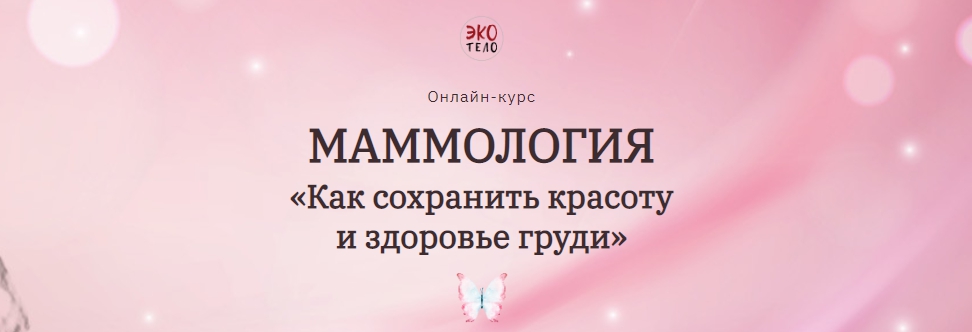 [IMG]