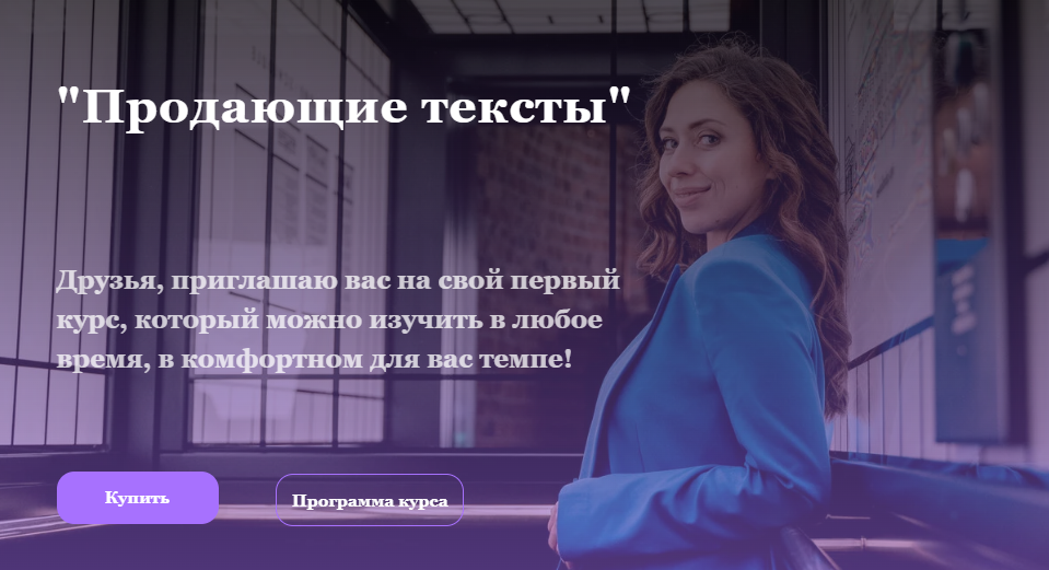 [IMG]