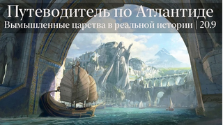 [IMG]