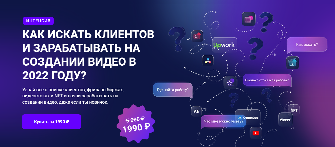 [IMG]