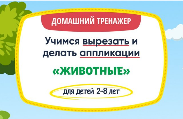 [IMG]