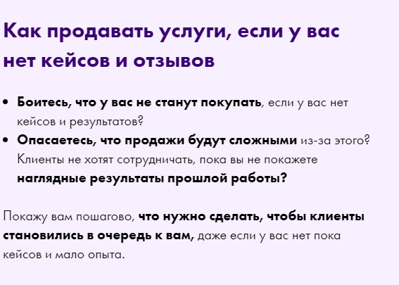 [IMG]