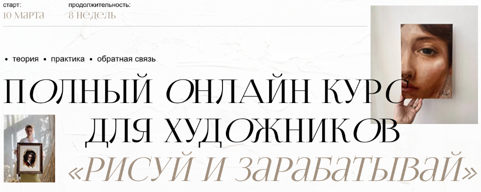[IMG]