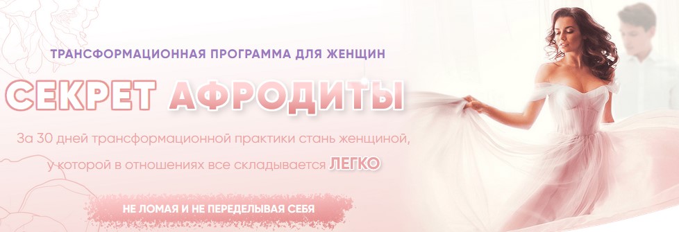 [IMG]