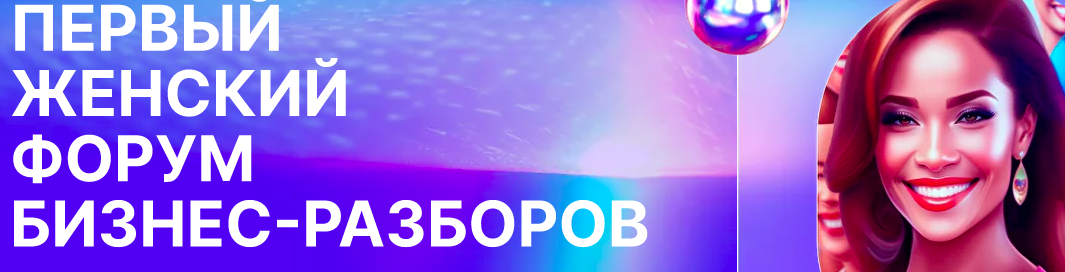 [IMG]