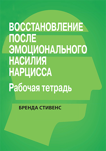 [IMG]