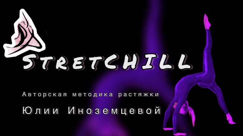 [IMG]