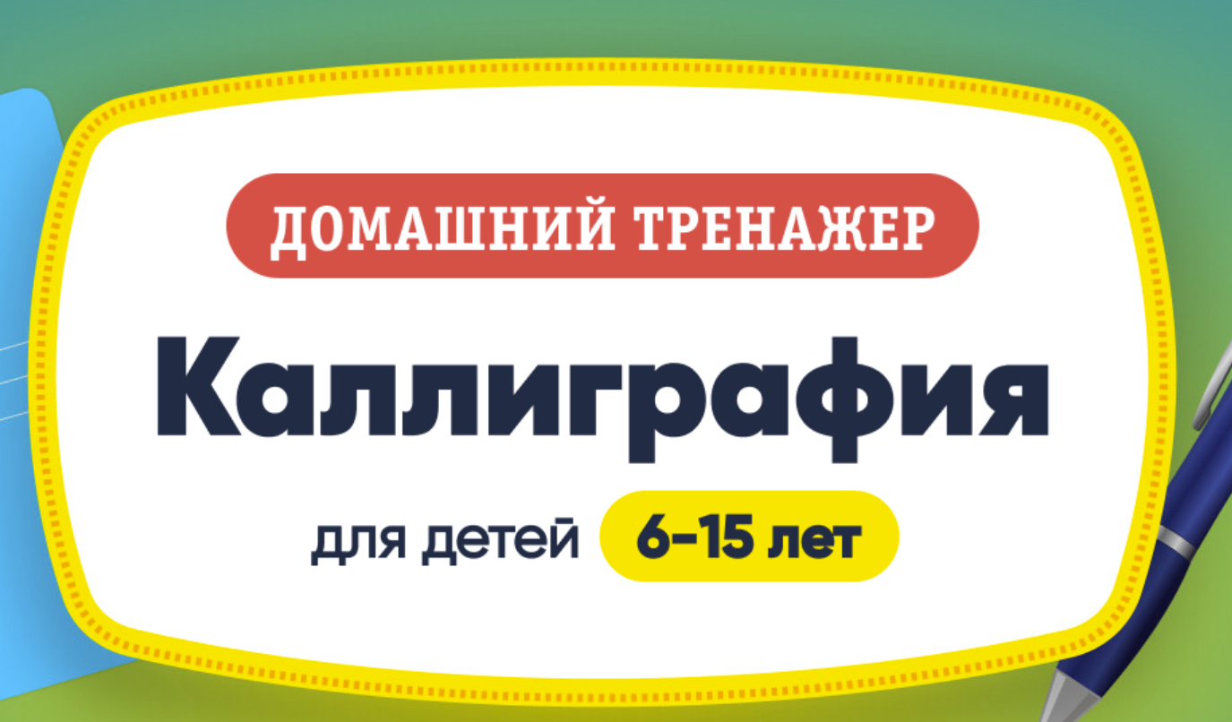 [IMG]