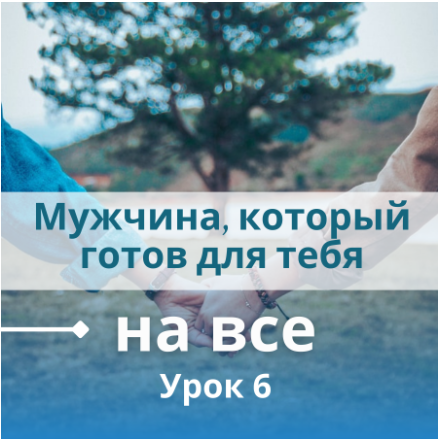 [IMG]