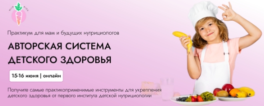 [IMG]