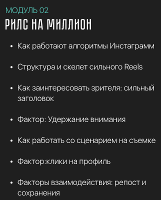 [IMG]