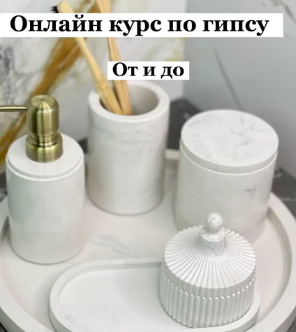 [IMG]