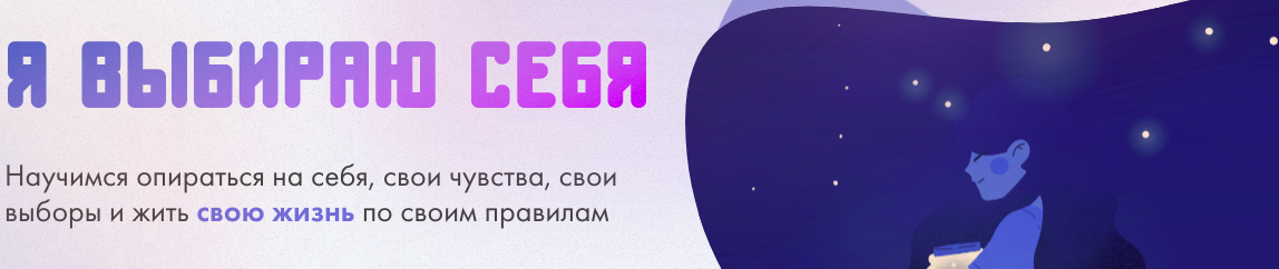 [IMG]