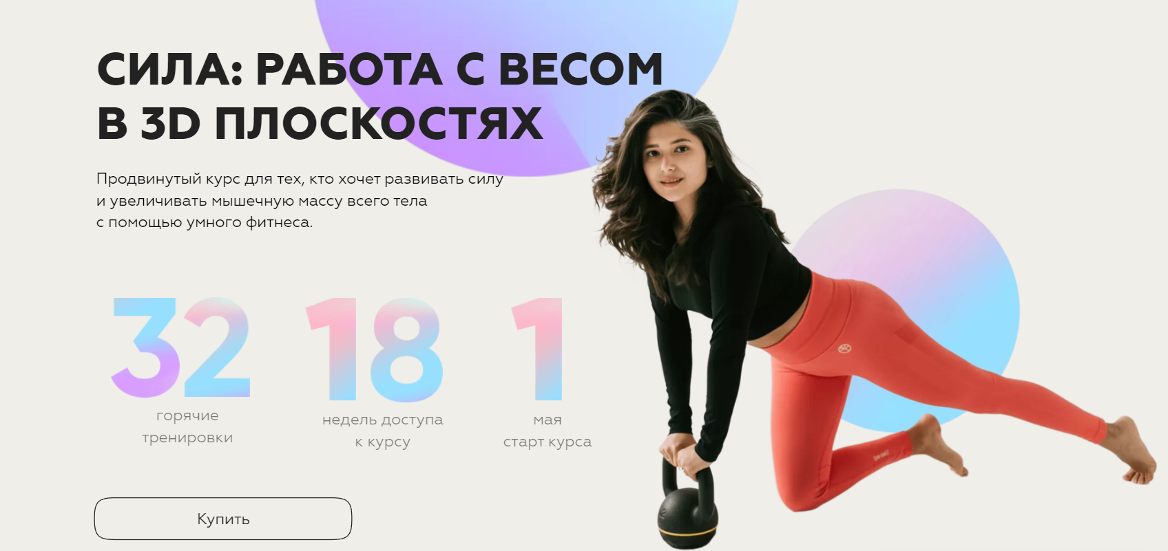 [IMG]