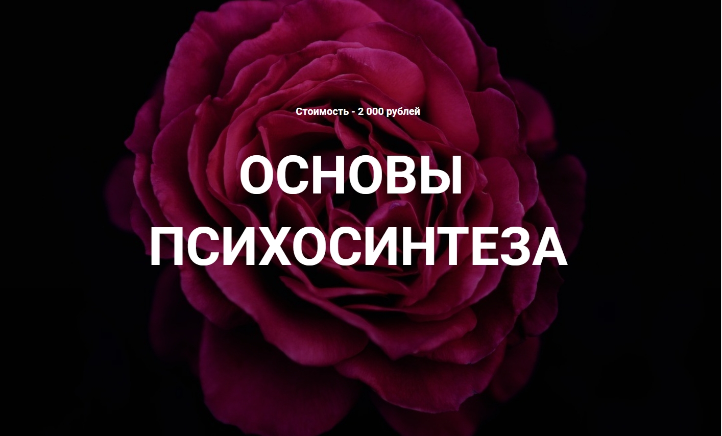 [IMG]