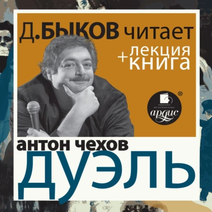 [IMG]