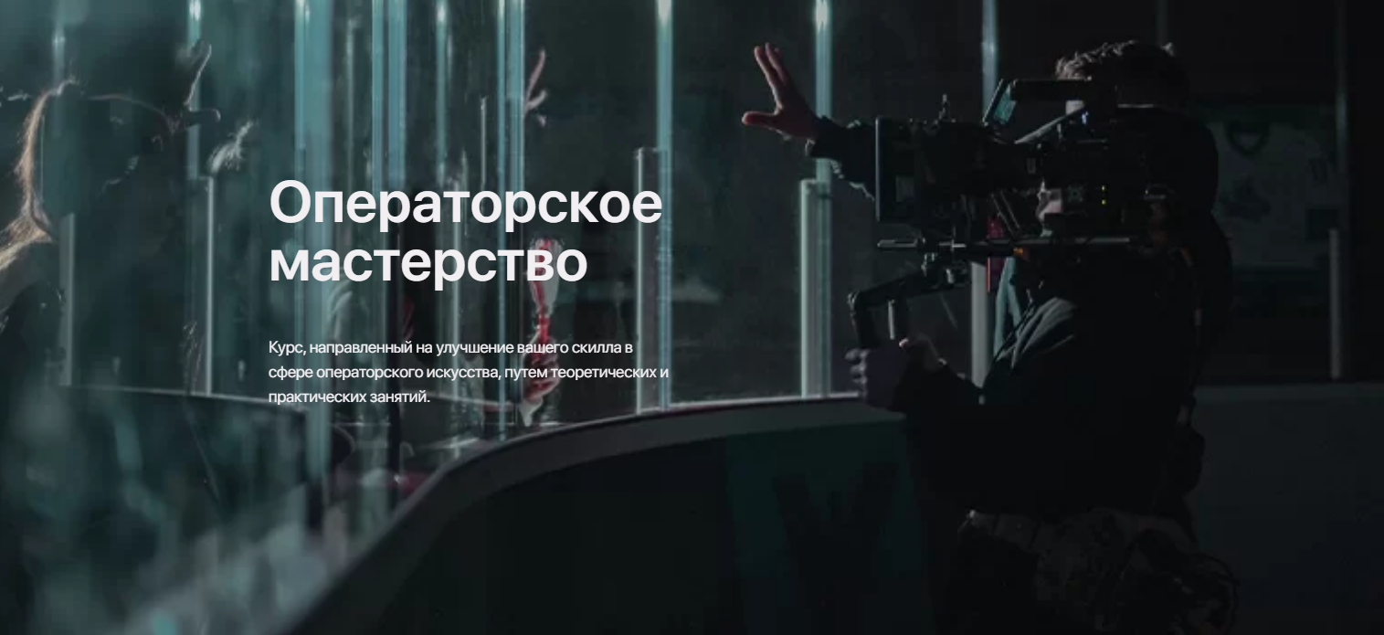[IMG]