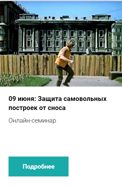 [IMG]