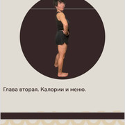 [IMG]