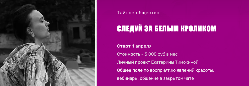[IMG]