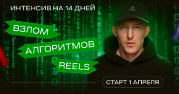 [IMG]