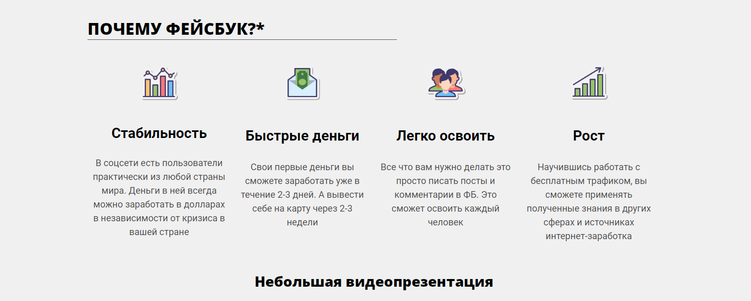 [IMG]