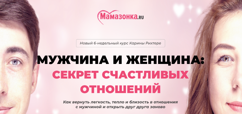 [IMG]