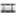 [IMG]