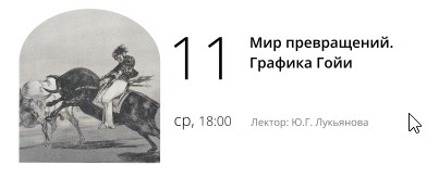 [IMG]