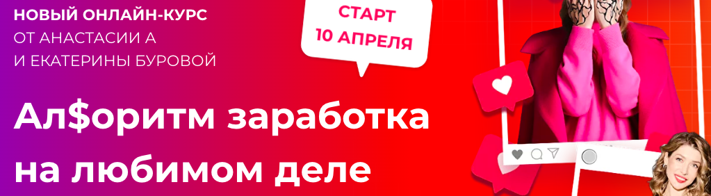 [IMG]