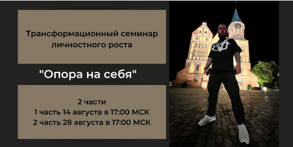 [IMG]