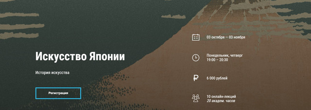 [IMG]