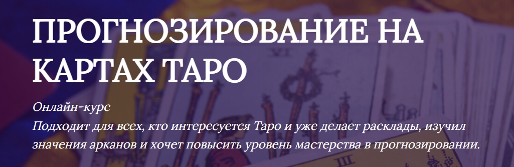 [IMG]