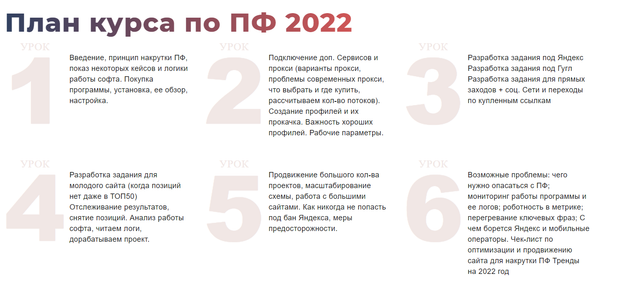 [IMG]