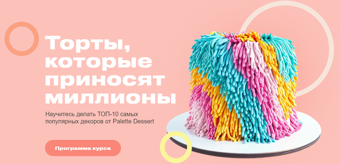 [IMG]