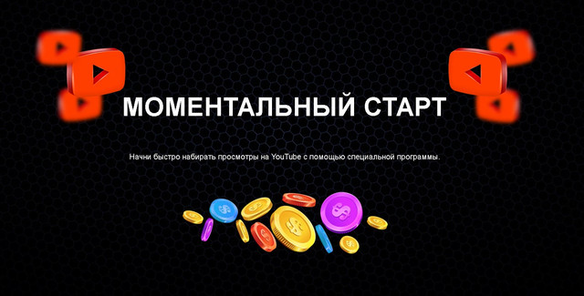 [IMG]