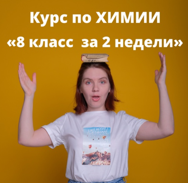 [IMG]