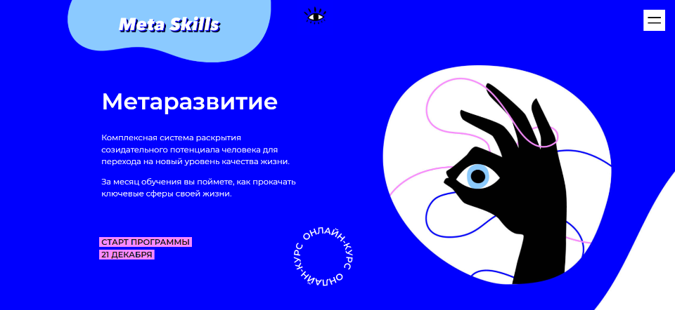 [IMG]