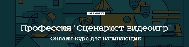 [IMG]