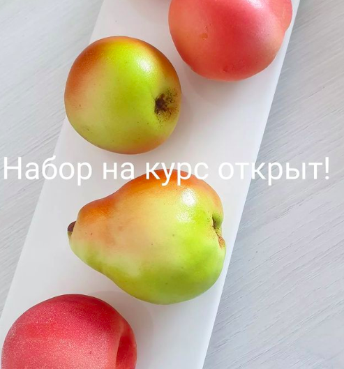 [IMG]