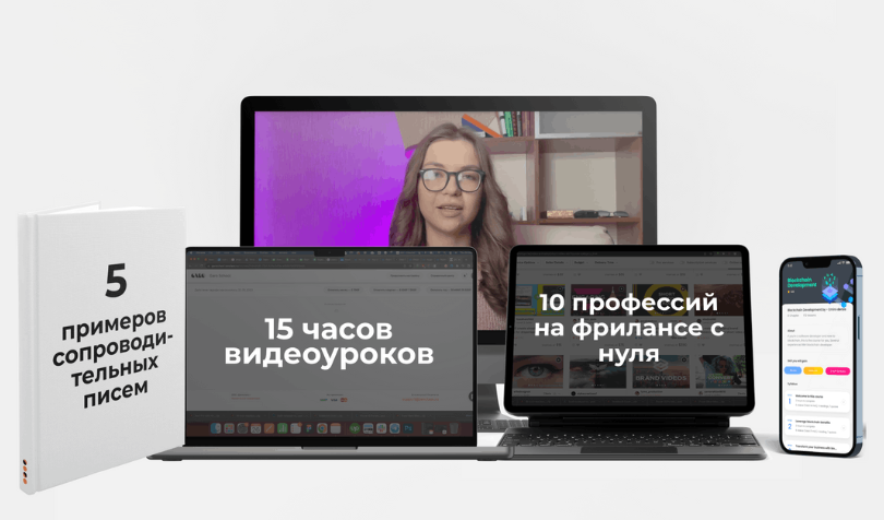 [IMG]