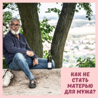 [IMG]