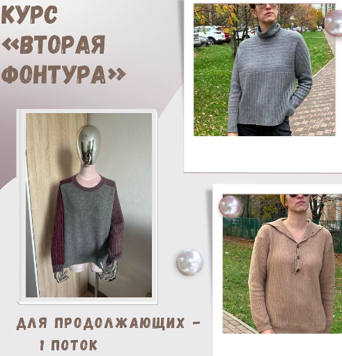 [IMG]