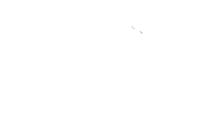 [IMG]