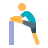 [IMG]