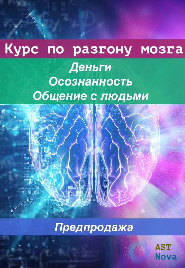 [IMG]