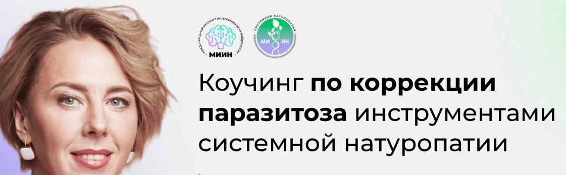 [IMG]