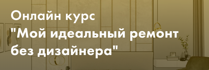 [IMG]