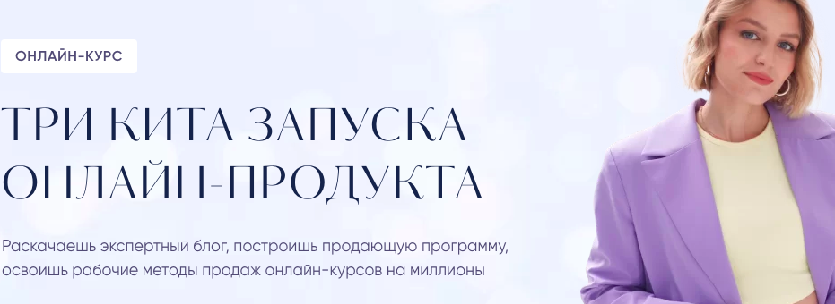[IMG]
