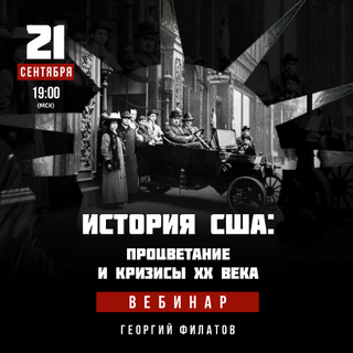 [IMG]